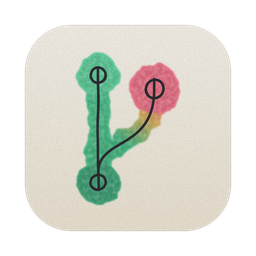 MyTwig